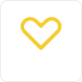 合作咨询