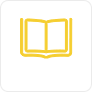 课程咨询
